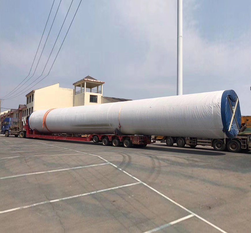 运输车